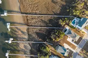 2922 River Vista Way, Mount Pleasant, SC 29466 - Photo 52