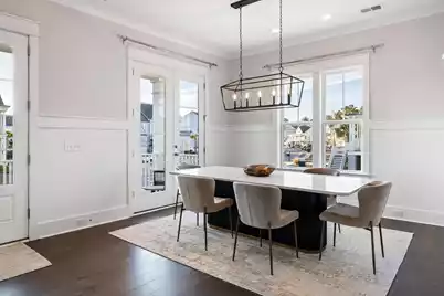 2922 River Vista Way, Mount Pleasant, SC 29466 - Photo 16