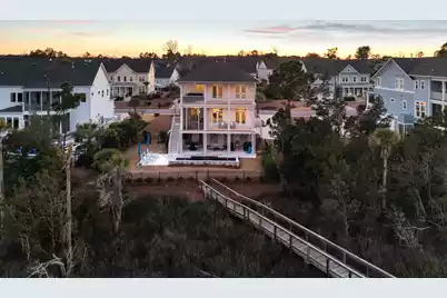 2922 River Vista Way, Mount Pleasant, SC 29466 - Photo 6