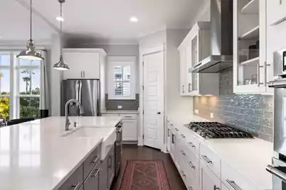 2922 River Vista Way, Mount Pleasant, SC 29466 - Photo 28