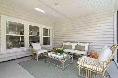 1023 Oyster Drill Drive, Summerville, SC 29485 - Photo 10