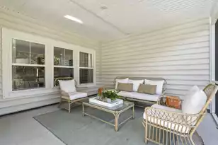 1023 Oyster Drill Dr, Summerville, SC 29485 - Photo 10