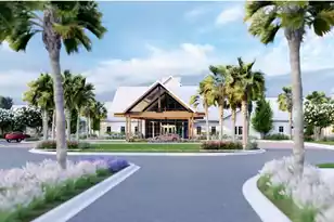 1023 Oyster Drill Dr, Summerville, SC 29485 - Photo 2