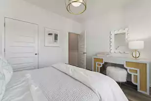 1023 Oyster Drill Dr, Summerville, SC 29485 - Photo 4