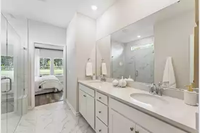 1023 Oyster Drill Drive, Summerville, SC 29485 - Photo 6