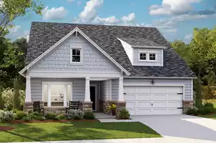 1023 Oyster Drill Dr, Summerville, SC 29485 - Photo 1