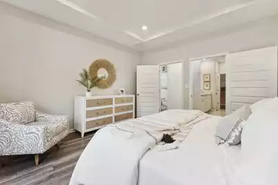 1023 Oyster Drill Drive, Summerville, SC 29485 - Photo 8