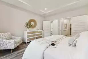 1023 Oyster Drill Dr, Summerville, SC 29485 - Photo 8