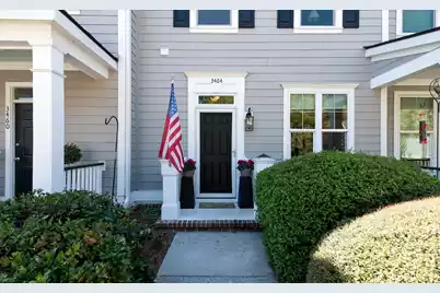 3464 Billings Street, Mount Pleasant, SC 29466 - Photo 2