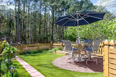 3464 Billings Street, Mount Pleasant, SC 29466 - Photo 28