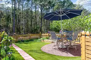 3464 Billings St, Mount Pleasant, SC 29466 - Photo 28