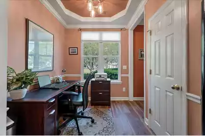 3464 Billings Street, Mount Pleasant, SC 29466 - Photo 10