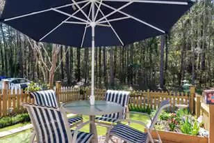 3464 Billings St, Mount Pleasant, SC 29466 - Photo 28