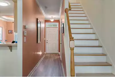 3464 Billings Street, Mount Pleasant, SC 29466 - Photo 16