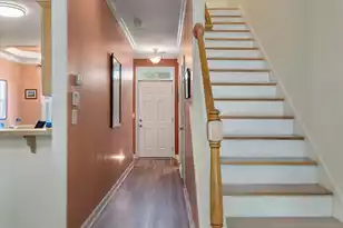 3464 Billings St, Mount Pleasant, SC 29466 - Photo 16