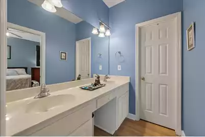 3464 Billings Street, Mount Pleasant, SC 29466 - Photo 22