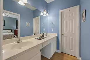 3464 Billings St, Mount Pleasant, SC 29466 - Photo 22