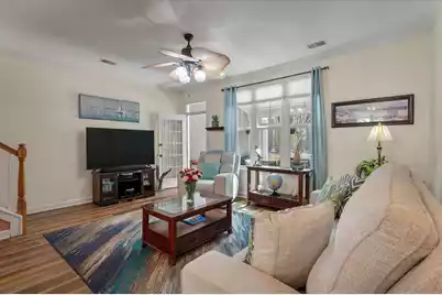 3464 Billings Street, Mount Pleasant, SC 29466 - Photo 4