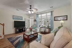 3464 Billings St, Mount Pleasant, SC 29466 - Photo 4