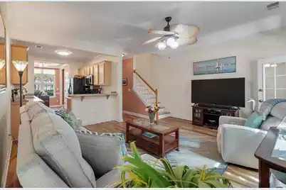 3464 Billings Street, Mount Pleasant, SC 29466 - Photo 6