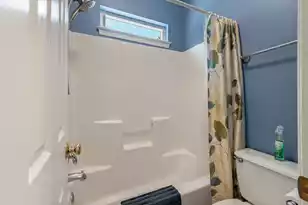 3464 Billings St, Mount Pleasant, SC 29466 - Photo 22