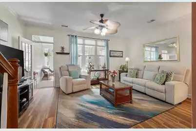 3464 Billings Street, Mount Pleasant, SC 29466 - Photo 4