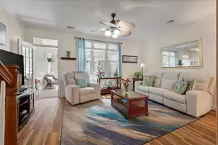 3464 Billings St, Mount Pleasant, SC 29466 - Photo 4