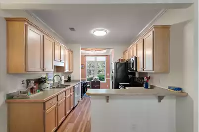 3464 Billings Street, Mount Pleasant, SC 29466 - Photo 8