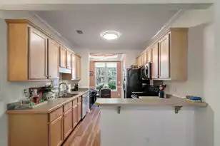 3464 Billings St, Mount Pleasant, SC 29466 - Photo 8