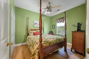 3464 Billings St, Mount Pleasant, SC 29466 - Photo 24