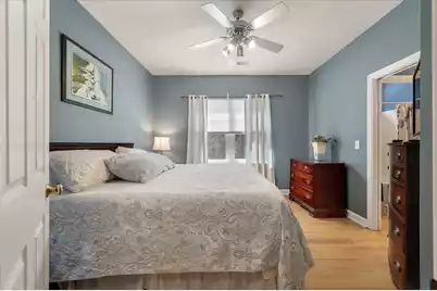 3464 Billings Street, Mount Pleasant, SC 29466 - Photo 18