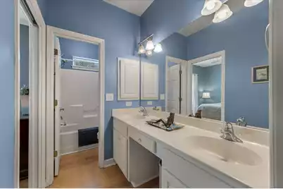 3464 Billings Street, Mount Pleasant, SC 29466 - Photo 20