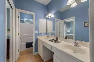 3464 Billings St, Mount Pleasant, SC 29466 - Photo 20