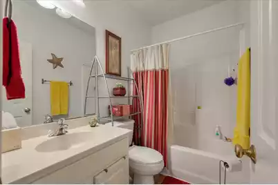 3464 Billings Street, Mount Pleasant, SC 29466 - Photo 24