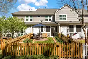 3464 Billings St, Mount Pleasant, SC 29466 - Photo 30