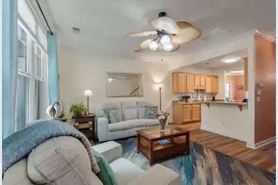 3464 Billings Street, Mount Pleasant, SC 29466 - Photo 6