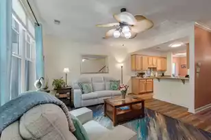 3464 Billings St, Mount Pleasant, SC 29466 - Photo 6