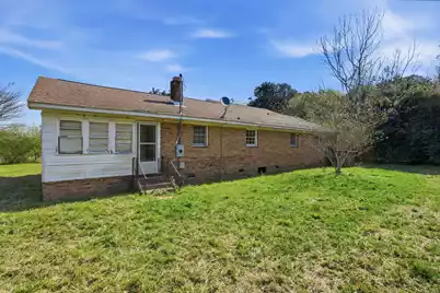 320 Guppy Way, Saint Stephen, SC 29479 - Photo 22