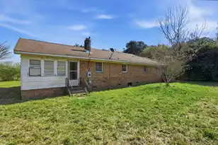 320 Guppy Way, Saint Stephen, SC 29479 - Photo 22