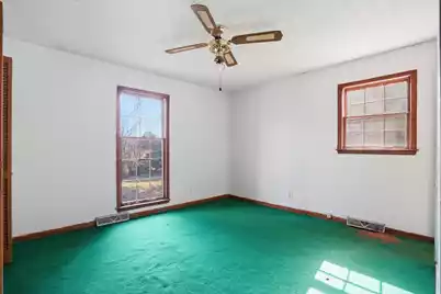 320 Guppy Way, Saint Stephen, SC 29479 - Photo 20