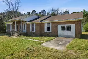 320 Guppy Way, Saint Stephen, SC 29479 - Photo 2
