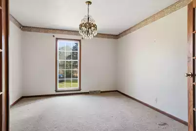 320 Guppy Way, Saint Stephen, SC 29479 - Photo 14
