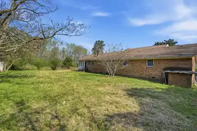 320 Guppy Way, Saint Stephen, SC 29479 - Photo 24