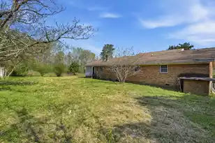 320 Guppy Way, Saint Stephen, SC 29479 - Photo 24