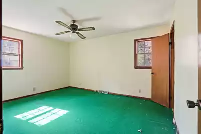 320 Guppy Way, Saint Stephen, SC 29479 - Photo 18