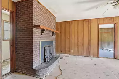 320 Guppy Way, Saint Stephen, SC 29479 - Photo 8