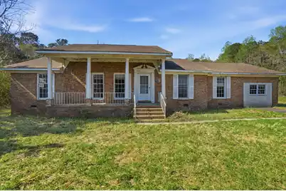 320 Guppy Way, Saint Stephen, SC 29479 - Photo 1