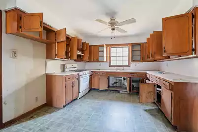 320 Guppy Way, Saint Stephen, SC 29479 - Photo 10