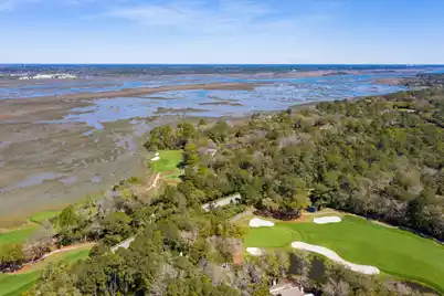 153 Broomsedge Lane, Kiawah Island, SC 29455 - Photo 4