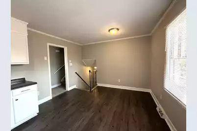 7635 Hillandale Road, North Charleston, SC 29420 - Photo 6